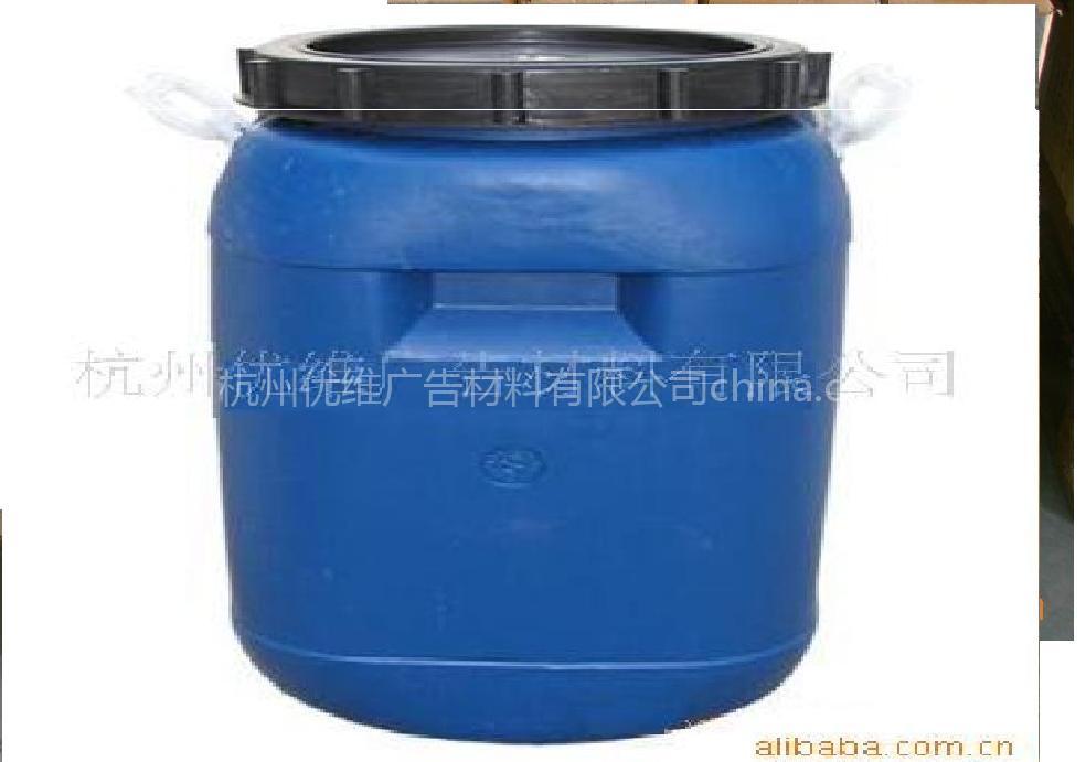 2127酚醛树脂胶
